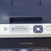 Brother HL-3040CN Compact Color Laser Printer w Network